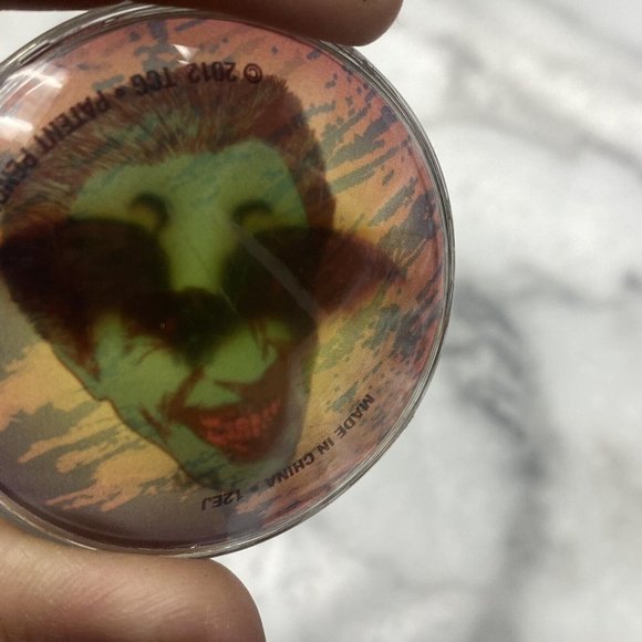 Pog Roxx -Stealth Power Paxx Collectibles Roxx Pog (54qty) - Picture 10 of 12